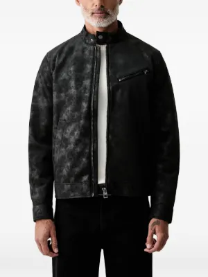 GUESS USA メンズ ジャケット通販 - FARFETCH