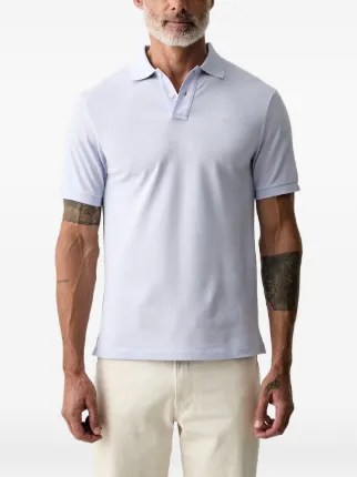 Hackett London