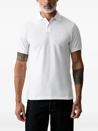 Hackett London