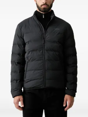 GUESS USA メンズ ジャケット通販 - FARFETCH