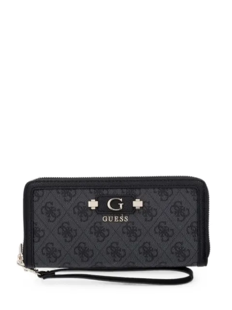 GUESS USA Lindsey Portemonnaie