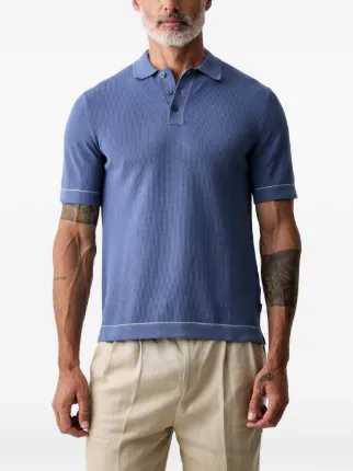 Hackett London
