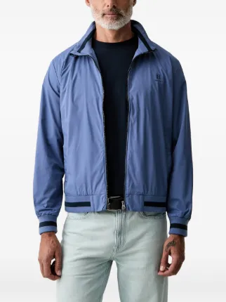 Hackett London