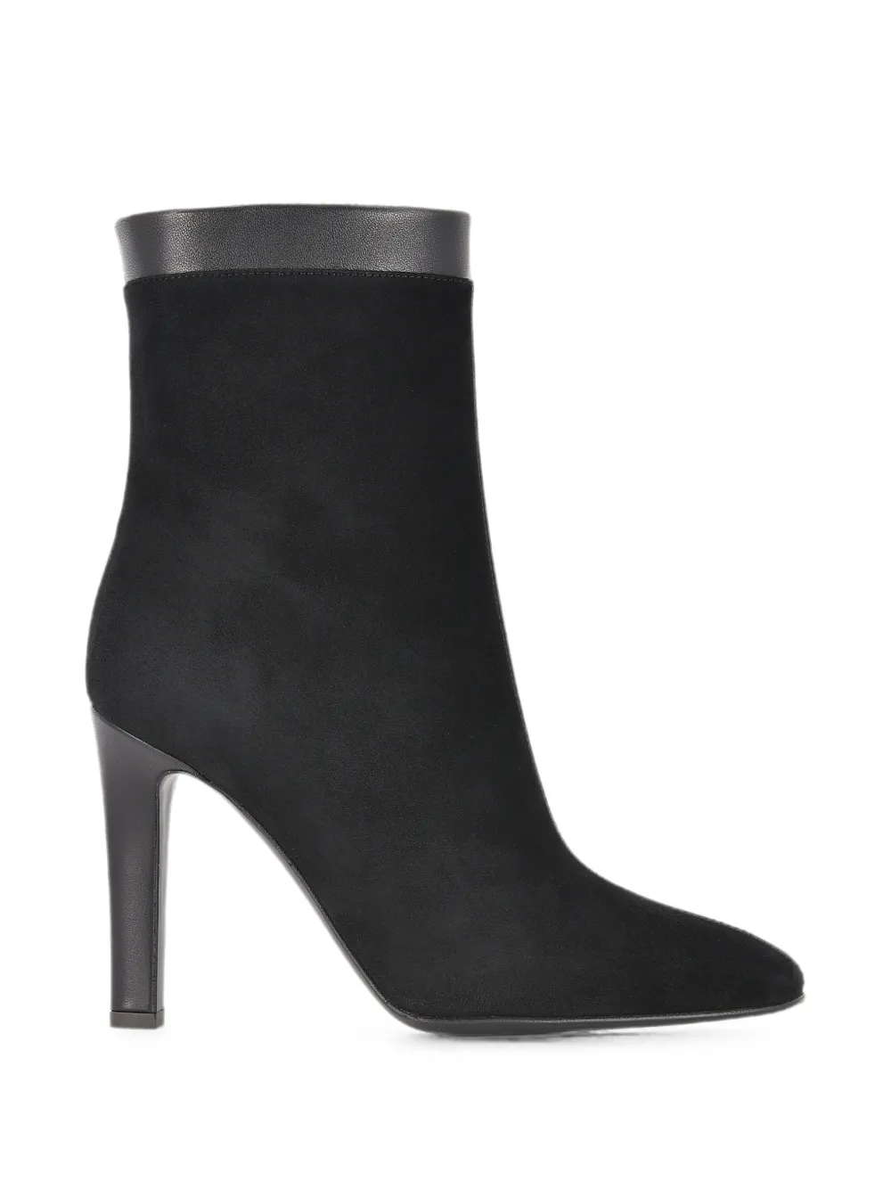 Giuseppe Zanotti Sebrinne boots