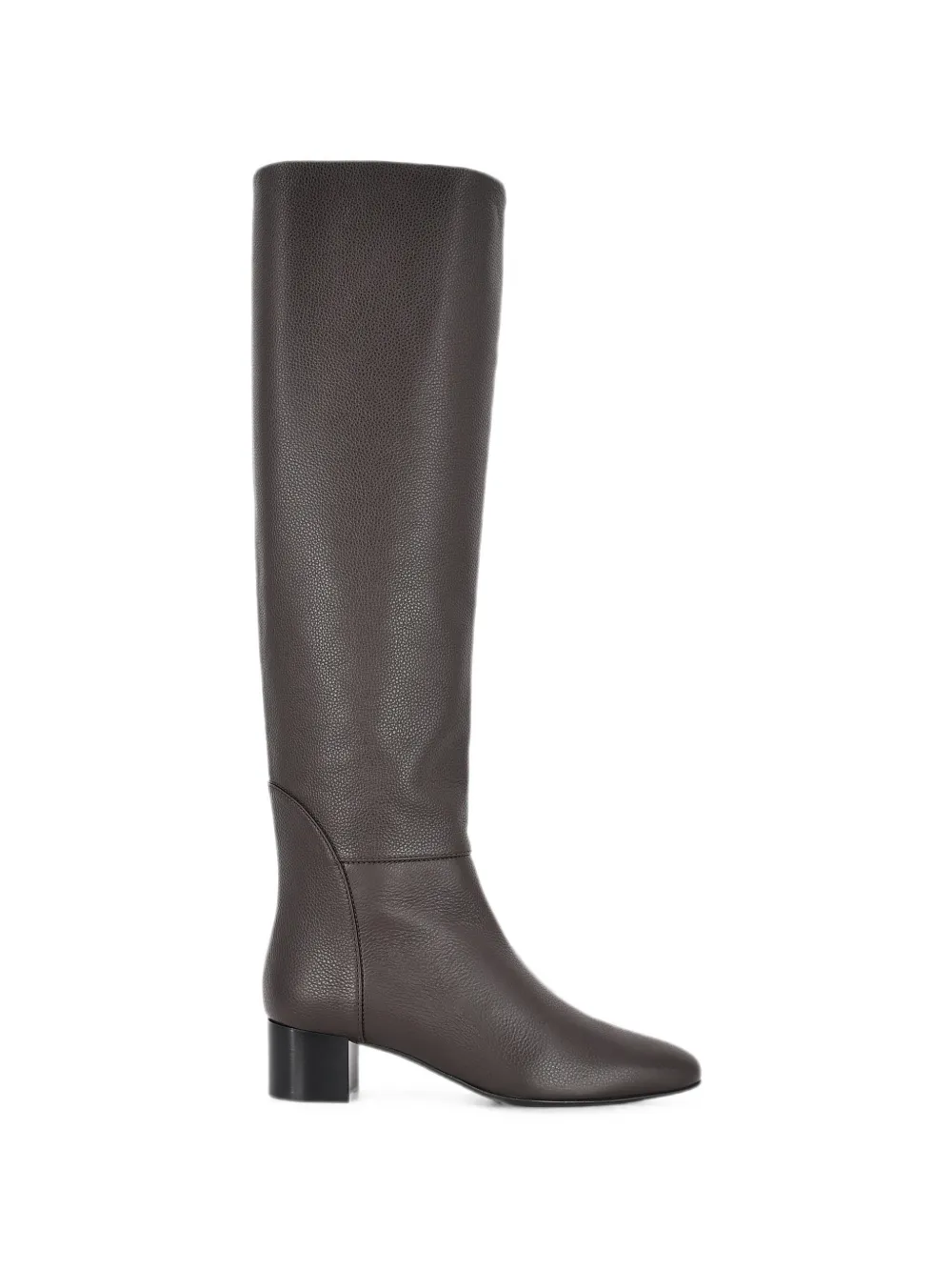 Giuseppe Zanotti Clelia boots Bruin