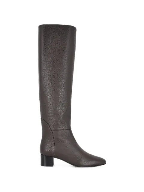 Giuseppe Zanotti Clelia boots