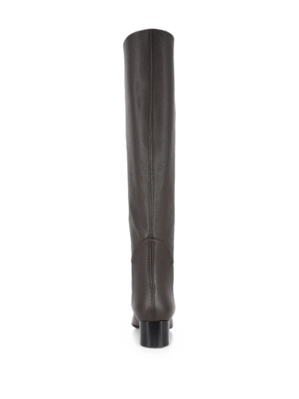 Giuseppe Zanotti Clelia boots Bruin