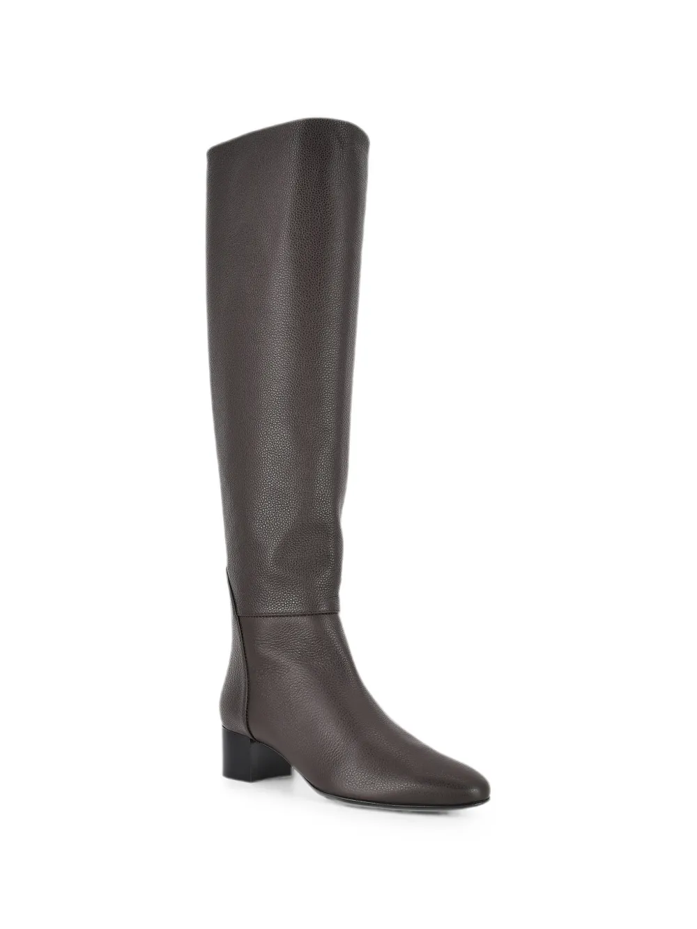Giuseppe Zanotti Clelia boots Bruin