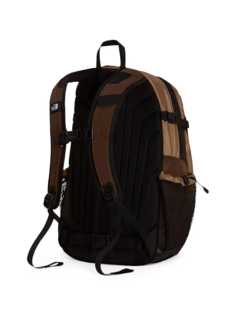 The North Face Hot Shot SE rugzak 30 l Beige