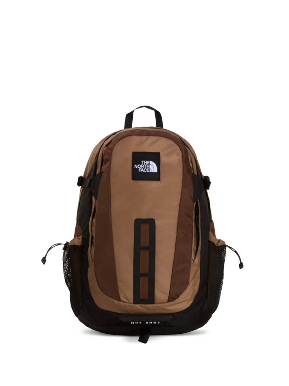 The North Face Hot Shot 30L backpack - Nude
