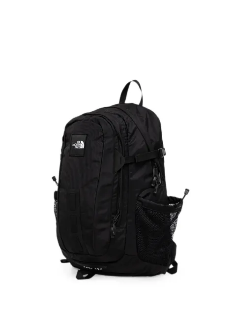 The North Face Hot Shot backpack