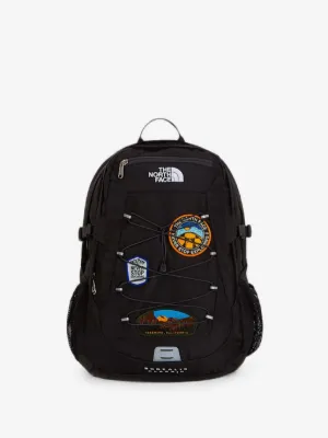 cross body bag patagonia Atom Sling 8L Vintage Patch Lv Backpack Red Louis Color:Cognac. the single