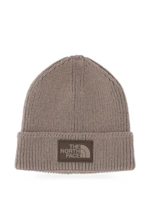 Supreme New Era S ロゴ ビーニー | グレー | FARFETCH JP