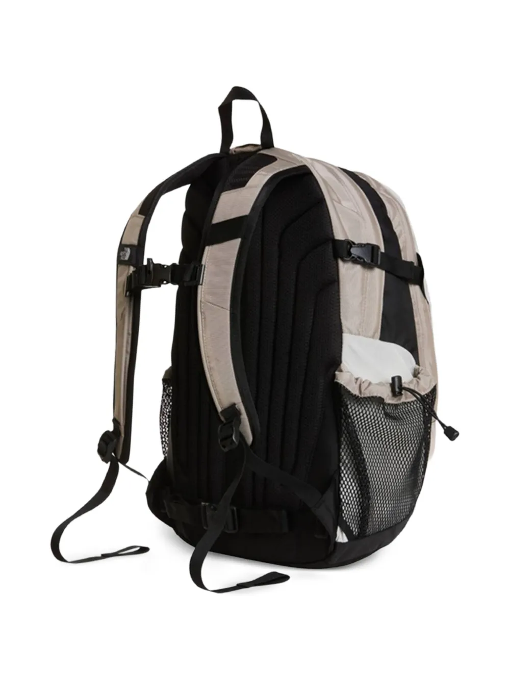 The North Face Hot Shot SE rugzak 30 l Beige