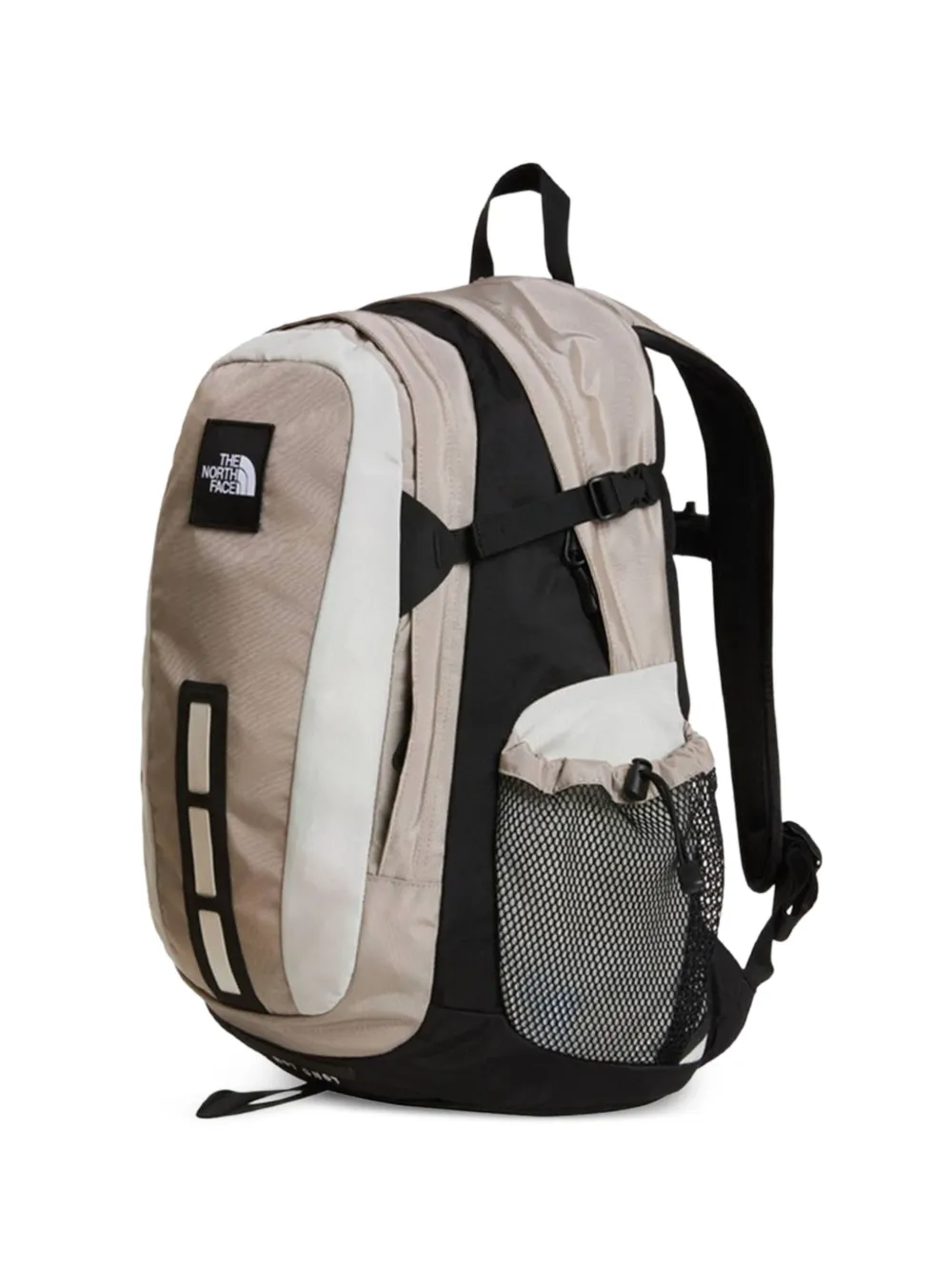The North Face Hot Shot SE rugzak 30 l Beige