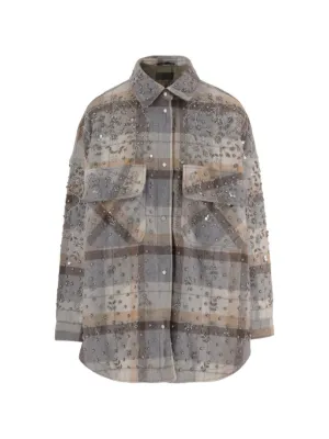 Stella McCartney（ステラ・マッカートニー）ウィメンズ ジャケット