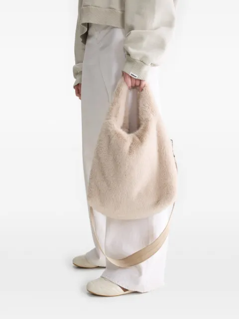 Bellerose bolso tote Helga de doble sentido
