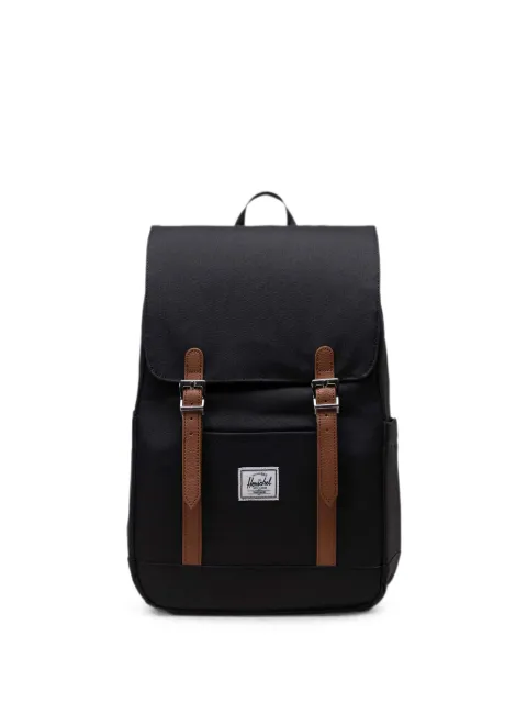 Herschel Supply Co. small Retreat buckle-fastening backpack