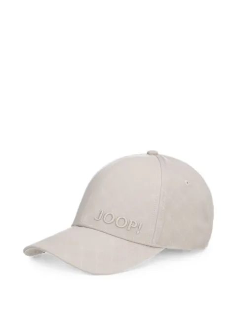 Joop! Cornflower Cap Mario baseball cap