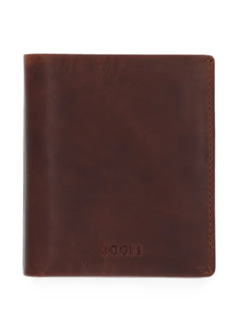 Joop! Cerratano Daphnis wallet