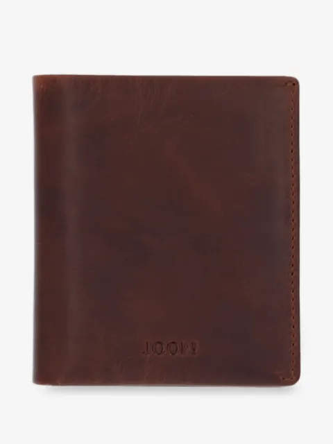 Joop! Cerratano Daphnis wallet