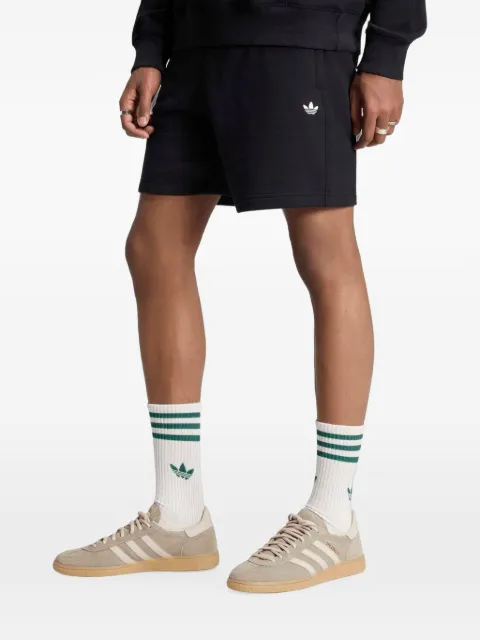 adidas Trevo Essentials shorts