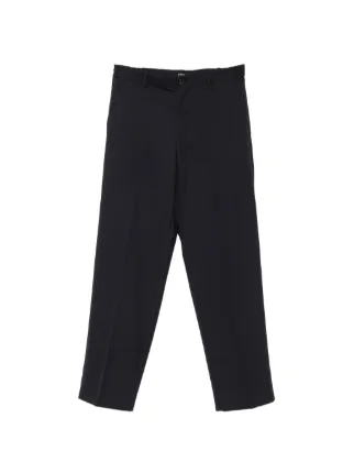 A.P.C.