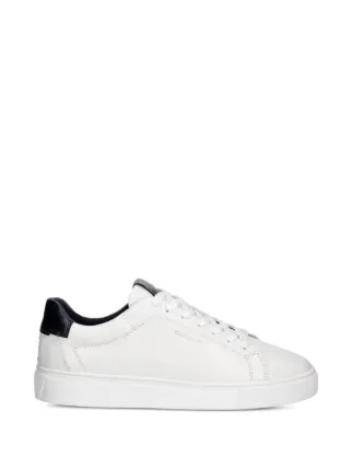 Gant
