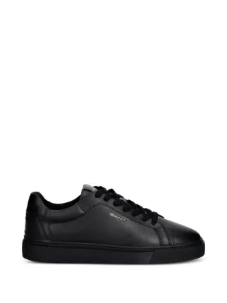 Gant