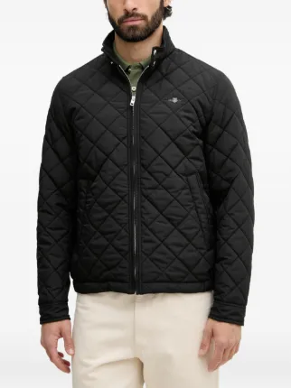 Gant