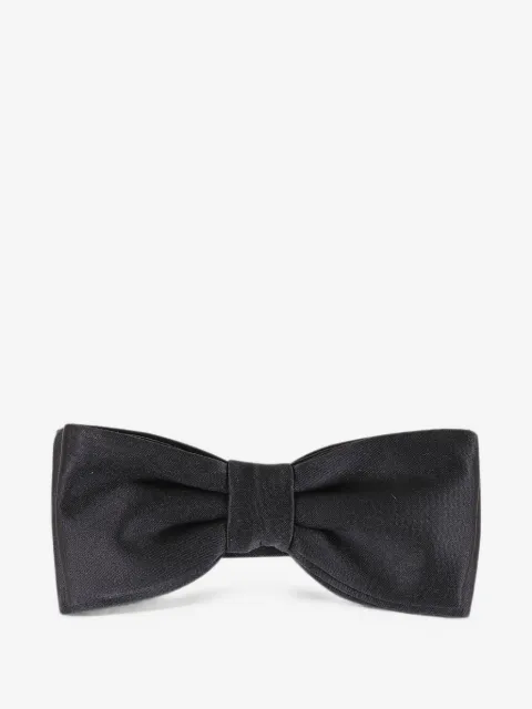 Lardini Fliege aus Satin