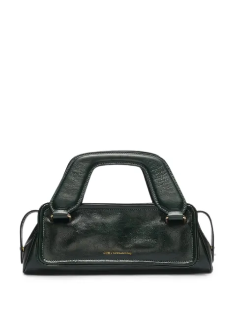 AIM mini Soft Olivia tote bag