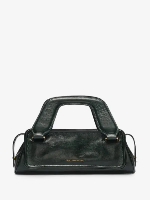 AIM mini Soft Olivia tote bag