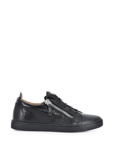 Giuseppe Zanotti Frankie sneakers