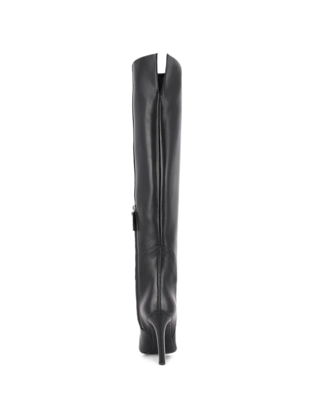Giuseppe Zanotti Hattie boots Zwart