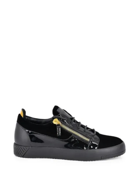Giuseppe Zanotti Frankie sneakers