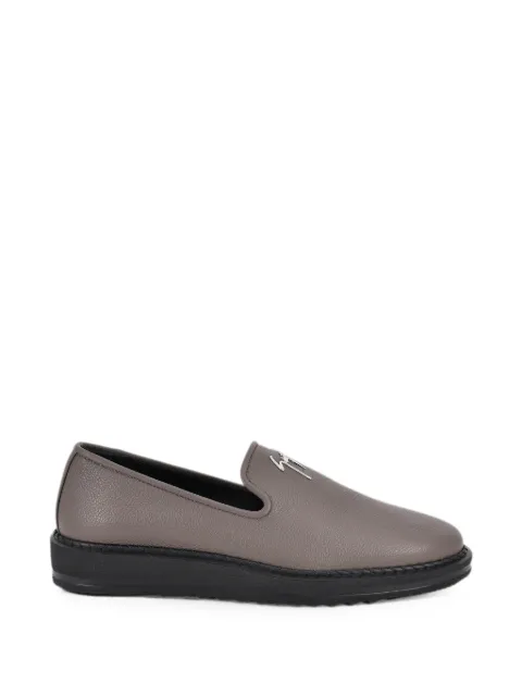 Giuseppe Zanotti Deann sneakers