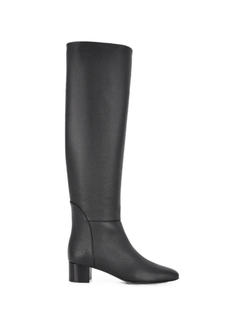 Giuseppe Zanotti Clelia boots Zwart