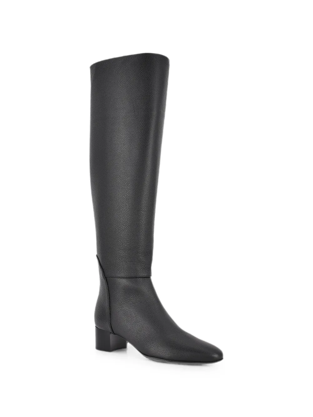 Giuseppe Zanotti Clelia boots Zwart
