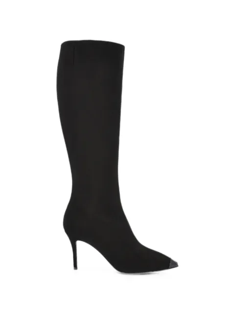 Giuseppe Zanotti Kalima boots