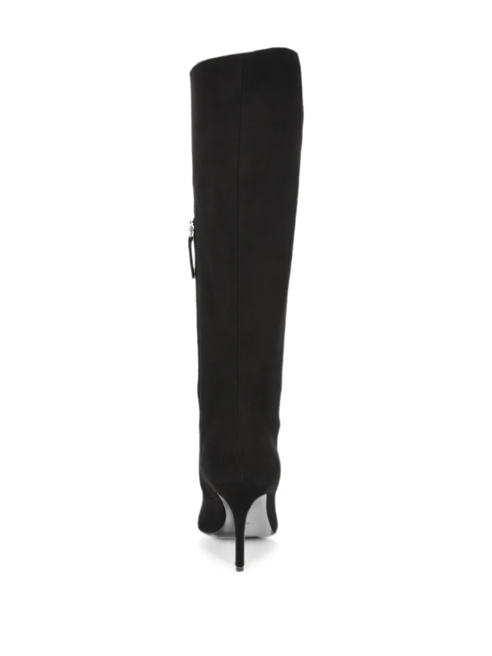 Giuseppe Zanotti Kalima boots Zwart