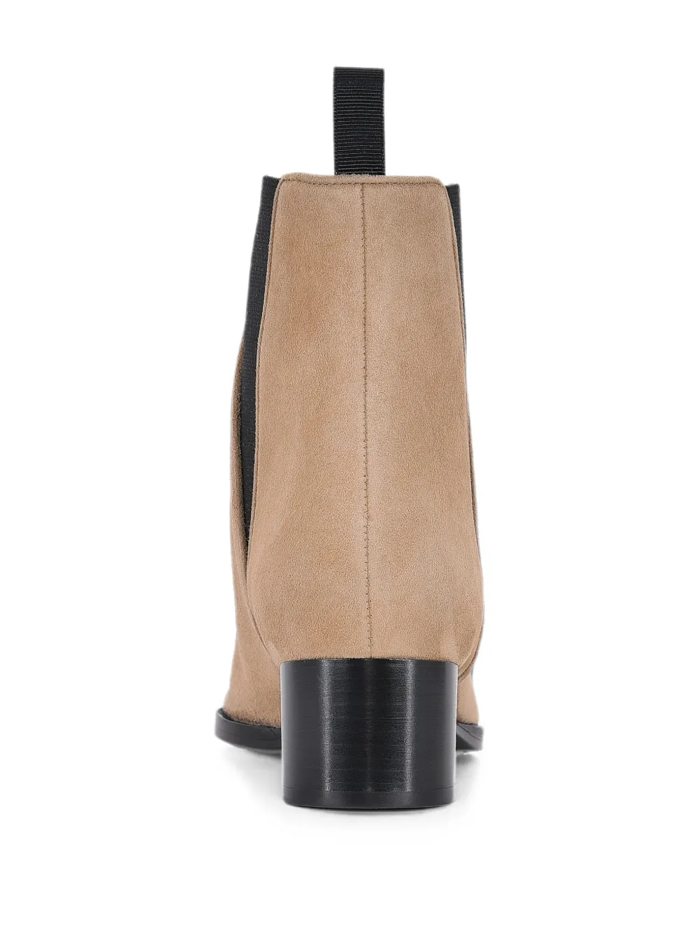 Giuseppe Zanotti Judy boots Beige