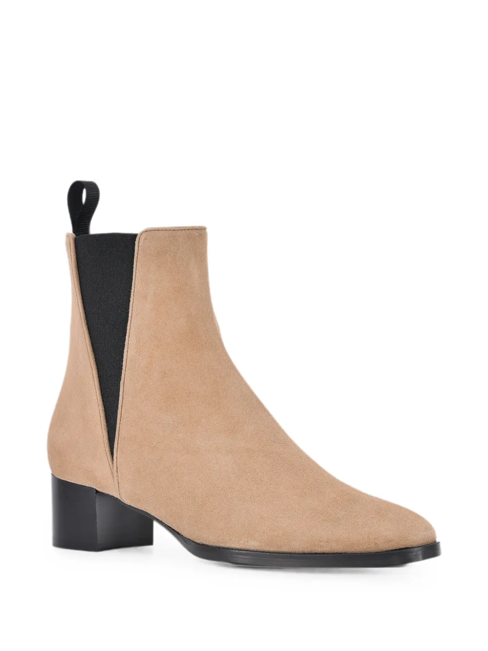 Giuseppe Zanotti Judy boots Beige