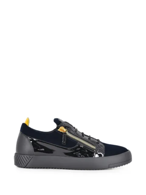 Giuseppe Zanotti Frankie sneakers
