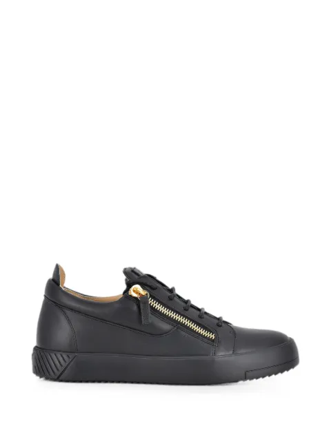 Giuseppe Zanotti Frankie sneakers
