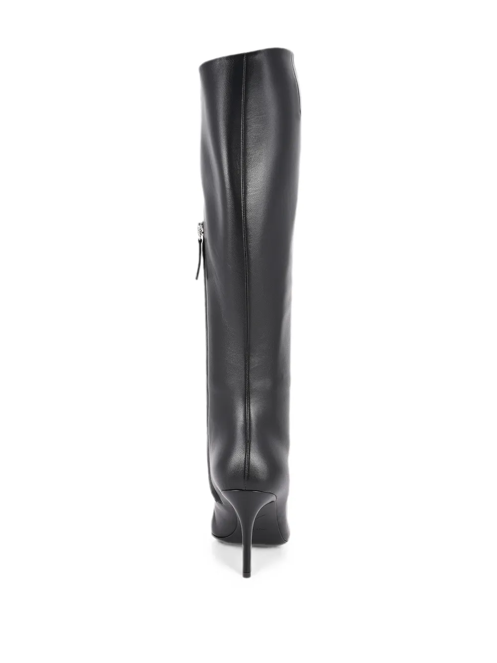 Giuseppe Zanotti Kalima boots Zwart