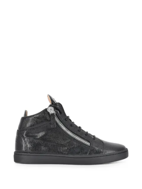 Giuseppe Zanotti Kriss sneakers