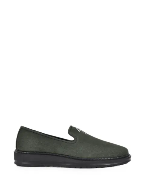 Giuseppe Zanotti Deann sneakers