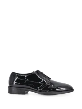 Giuseppe Zanotti