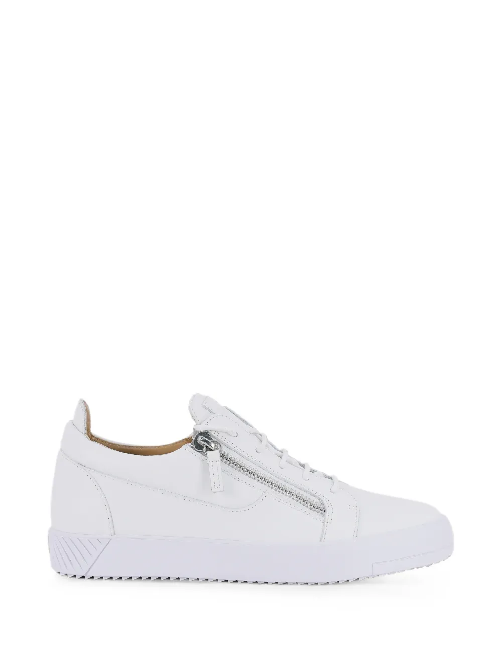 Giuseppe Zanotti Frankie sneakers